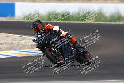 media/Jul-13-2025-Pacific Track Time (Sun) [[819660bca7]]/C Group/1240pm (Turn 1)/